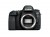 Canon EOS 6D Mark II Hus