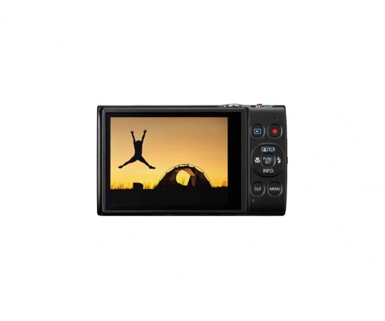 IXUS 285 HS 