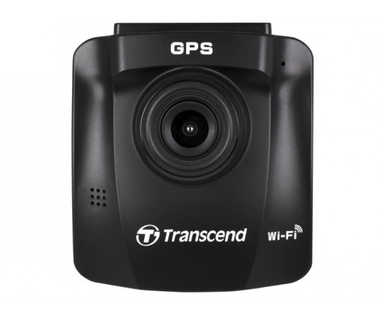Trancend DrivePro 230