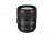 EF 85mm F1.4 L IS USM