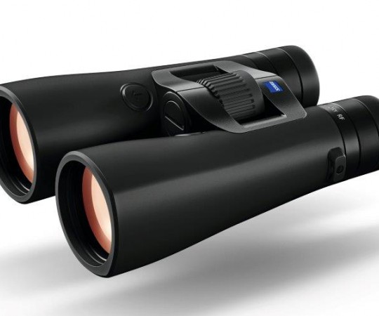 Zeiss Victory RF 8x54