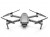 DJI Mavic 3 PRO (DJI RC) RTF med skjerm