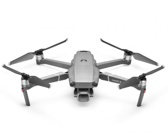 DJI Mavic 3 PRO (DJI RC) RTF med skjerm