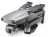 DJI Mavic 3 PRO (DJI RC) RTF med skjerm