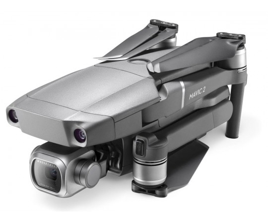 DJI Mavic 3 PRO  Fly More Combo (DJI RC) RTF