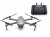 DJI Mavic 3 PRO (DJI RC) RTF med skjerm