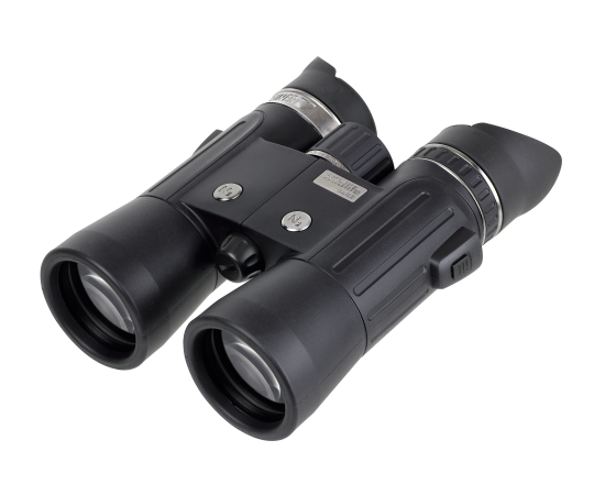 Steiner Wildlife 8x42