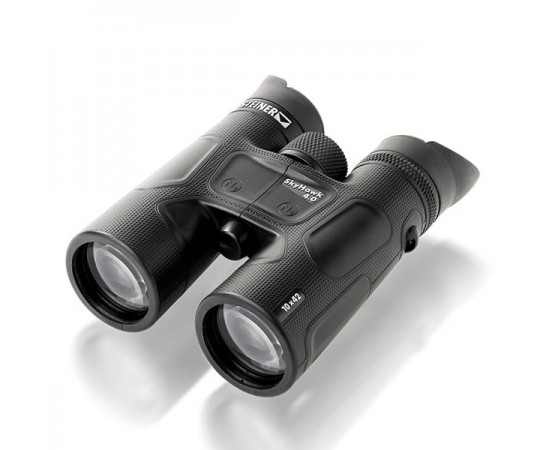 Steiner Skyhawk 4.0  10x42