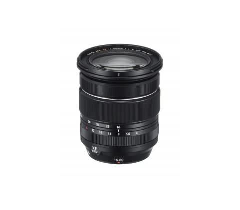 Fujifilm