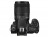 EOS 90D med EF-S 18-135/3,5-5,6 IS USM