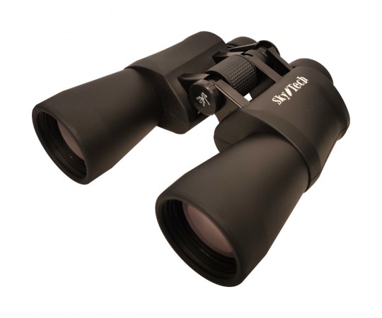SkyTech Classic kikkertar 10x50 WP