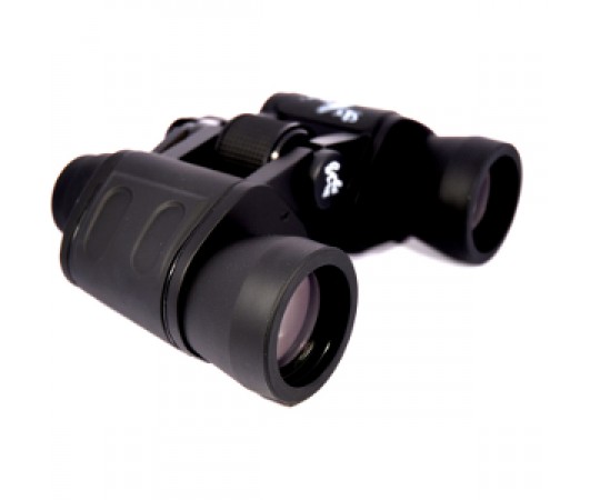 SkyTech Classic 8x40 WA