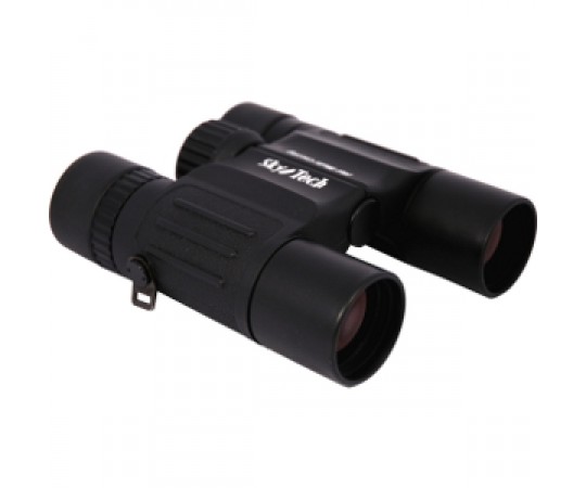 SkyTech Premium 8x28