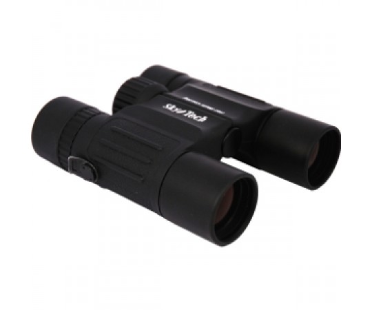 SkyTech Premium 10x28 DCF