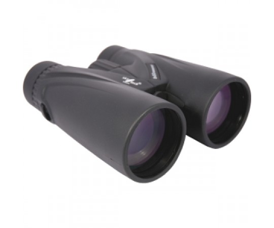 SkyTech Titan 8x50 WP LE
