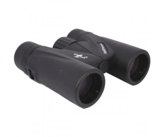 SkyTech Titan 10x32 WP LE