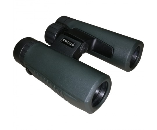 SkyTech Mini Premier 8x25