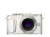 Olympus Pen E-PL10 hus