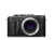 Olympus Pen E-PL10 hus