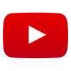 youtube (1)