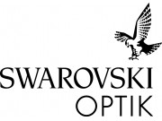Swarovski