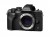 Olympus OM-D E-M10 Mark IV Hus
