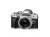 E-M10 Mark IV Kit Pancake 14-42/3,5-5,6 EZ ED 