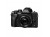 E-M10 Mark IV Kit Pancake 14-42/3,5-5,6 EZ ED 