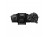 E-M10 Mark IV Kit Pancake 14-42/3,5-5,6 EZ ED 