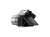 E-M10 Mark IV Kit Pancake 14-42/3,5-5,6 EZ ED 