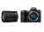 Nikon Z6 ll Nikkor 24-70/4,0 S + FTZ adapter