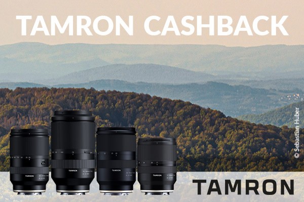 tamron_cashback_q4_2020_newsletter_header_600x400