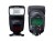 Canon Blits Speedlite 470EX Al