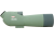 Kowa TSN-601 kit 20-60x
