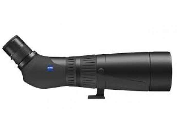 Zeiss Victory Harpia 85
