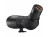 zeiss_victory_harpia_85_with_22x65