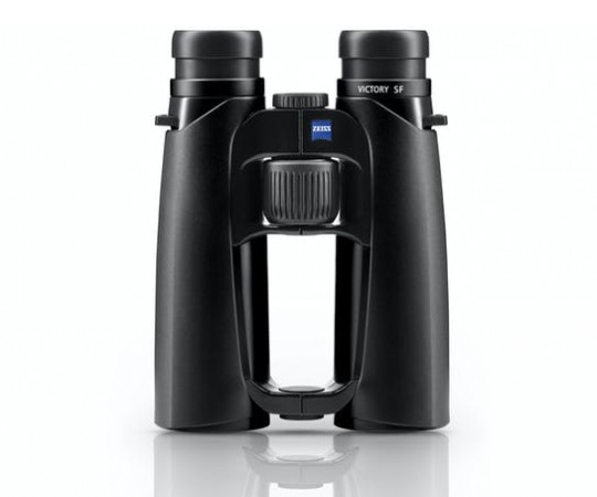 Zeiss Victory SF 8x42 