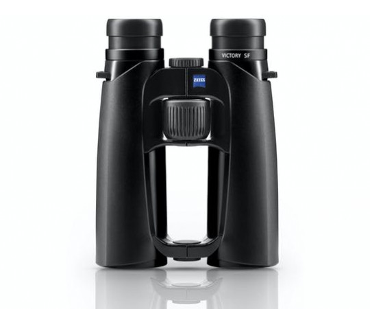 Zeiss Victory SF 8x42 
