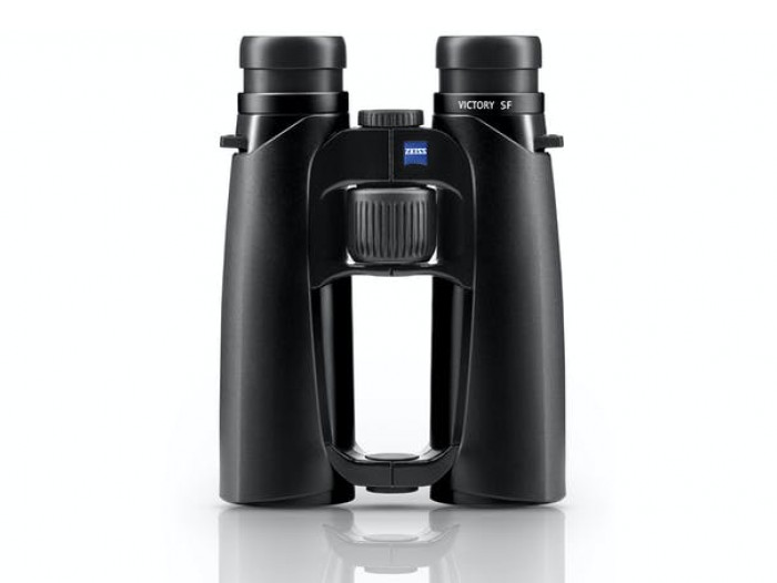 Zeiss Victory SF 8x42 