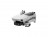 DJI MINI 2 FLY MORE COMBO