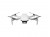 DJI MINI 2 FLY MORE COMBO