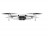 DJI MINI 2 FLY MORE COMBO