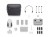 DJI MINI 2 FLY MORE COMBO