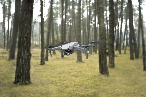 Dji air2s 8