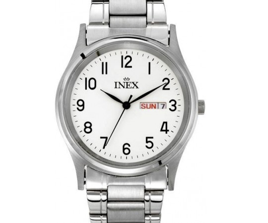 INEX TW58926S-HA