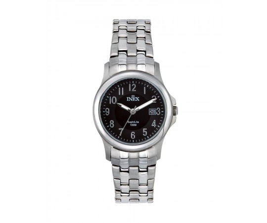INEX PF12163S-KA