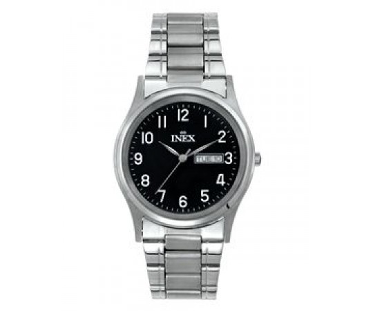 INEX PF12124S-BA