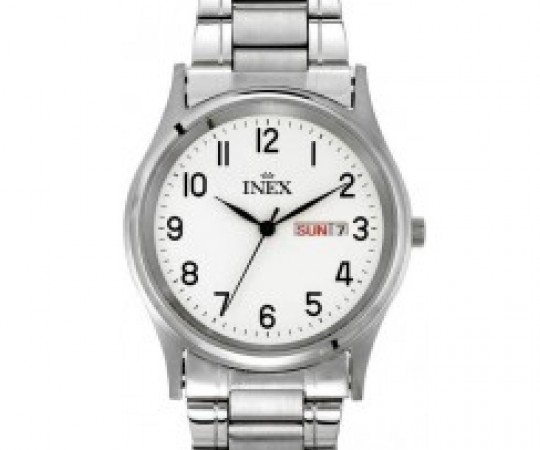 INEX PF12124S-HA