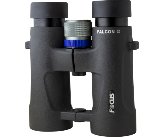 Focus Falcon ll ED 8x42