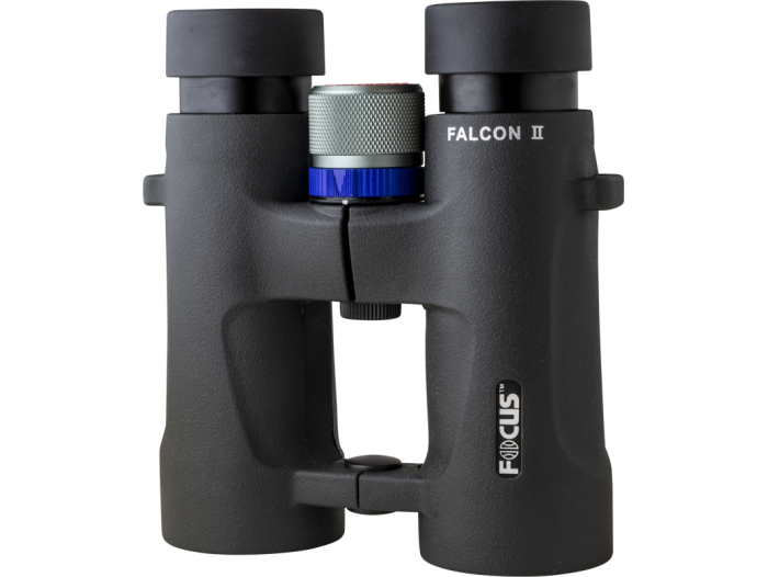 Focus Falcon ll ED 8x42